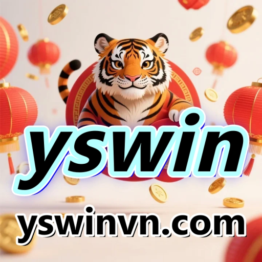 yswin