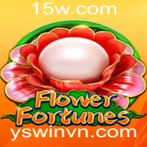 Uma Jornada com FlowerFortunes: Descubra o Mundo de yswin