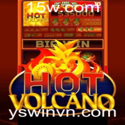 Explorando o Mundo de HotVolcano: O Novo Fenômeno nos Jogos de Tabuleiro