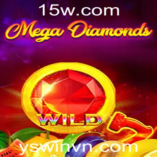 Descubra o Mundo de MegaDiamond - Um Jogo de Estratégia Inovador