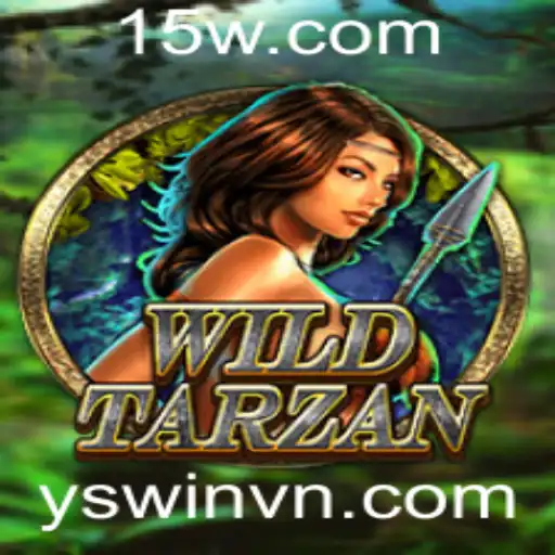 Descubra a Aventura de WildTarzan: Um Jogo Inovador com Yswin